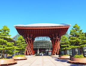 石川県における地方転職の傾向