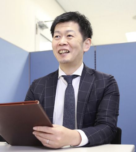 渡部 悌任