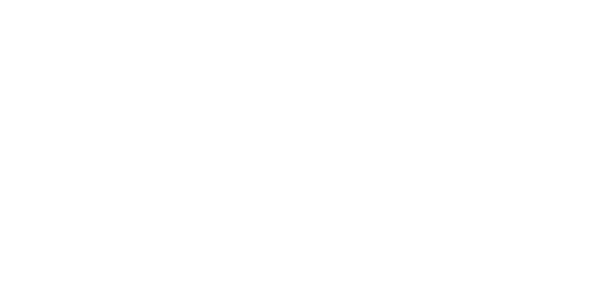 Niigata